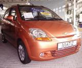 Matiz