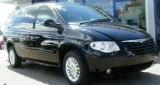 Grand Voyager