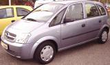 Meriva