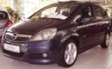 Zafira