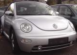 New Beetle