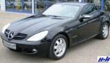 SLK