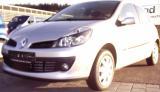 Clio2
