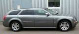 300C