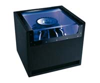 Subwoofer