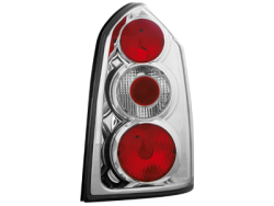 R�ckleuchten f�r Hyundai Tucson 04-10