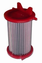 BMC Sportluftfilter VW GOLF VI / JETTA III (1K2) 1.2 TSI