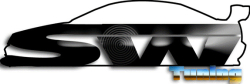 BMC Sportluftfilter Chrysler 300C 3.0 V6 CRD