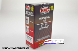 BMC Reinigungskit one