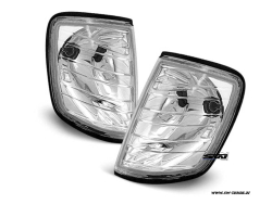 Frontblinker f�r Mercedes Benz W124 93-95