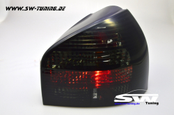 R�ckleuchten Audi A3 8L 09/1996-2004 smoke