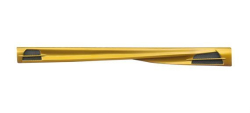 Universelle Seitenschweller SL2