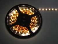 Opel Astra F Seitenschweller SL1-DESIGN