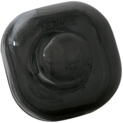 Seitenblinker Audi A3 8L 96-00/A4 B5 95-00/Skoda Fabia smoke