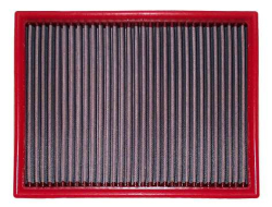 BMC Sportluftfilter Audi ALLROAD (4BH) 2.5 TDI Quattro