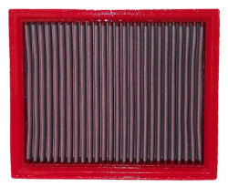 BMC Sportluftfilter VW GOLF III / VENTO 1.4