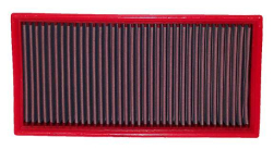 BMC Sportluftfilter Volvo C 70 I 2.0