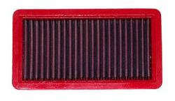 BMC Sportluftfilter Fiat MARENGO 1.9 Diesel