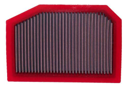 BMC Sportluftfilter Porsche 911 - 993 Turbo 3.6