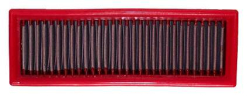 BMC Sportluftfilter Peugeot 405 1.8 i