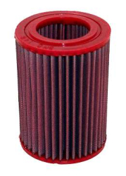 BMC Sportluftfilter Mercedes A CLASS - A KLASSE (W168) 140 ESP