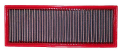 BMC Sportluftfilter Ford MONDEO I / II 1.6 16V