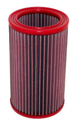 BMC Sportluftfilter Renault M�GANE 1.6 (K7 M)