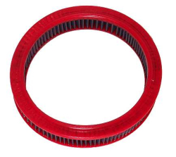 BMC Sportluftfilter Seat MARBELLA 0.9 i