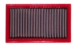 BMC Sportluftfilter Fiat 600 (187) 0.9