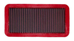 BMC Sportluftfilter Toyota CORONA  1.8 Diesel Wagon 