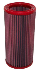 BMC Sportluftfilter Renault SCENIC 1.9 Dti