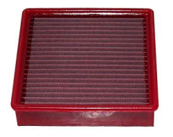 BMC Sportluftfilter Mitsubishi PAJERO PININ (H6_W , H7_W) 1.8