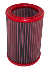 BMC Sportluftfilter Renault CLIO 1.7 F2N