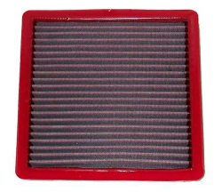 BMC Sportluftfilter Mitsubishi MONTERO SPORT 2.4 i
