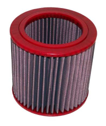 BMC Sportluftfilter Saab 9-5 (YS3E) 3.0 TiD