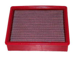 BMC Sportluftfilter Toyota LAND CRUISER (_J7_) 3.4 i VZJ 90/95