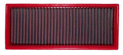 BMC Sportluftfilter Lancia Y 1.2 16V (Euro 3)
