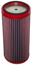 BMC Sportluftfilter Land Rover RANGE ROVER 2.5 TD / TDi