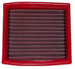 BMC Sportluftfilter Nissan MICRA III (K12) 1.0