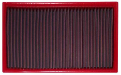 BMC Sportluftfilter Ford GALAXI (WGR) 2.0 Trend Ghia