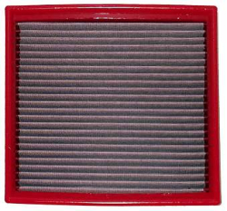 BMC Sportluftfilter Opel OMEGA B 2.5 i
