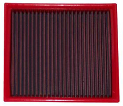 BMC Sportluftfilter Mercedes GL CLASS-GL KLASSE (X 164) 420 CDI