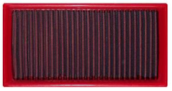 BMC Sportluftfilter Alpina B10 (E34-E39) 5.7