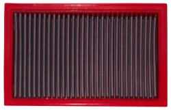 BMC Sportluftfilter Ford GALAXI II 2.0i