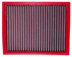 BMC Sportluftfilter Audi RS4 II SERIES (B6/8E) 4.2 V8 Quattro