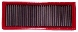 BMC Sportluftfilter Ford MONDEO III (B5Y) 1.8 