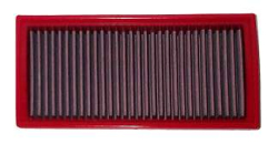 BMC Sportluftfilter VW GOLF V / JETTA (1K) 1.4 FSI
