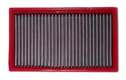 BMC Sportluftfilter Volvo S 40 II 1.6