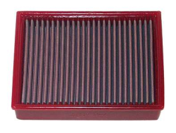 BMC Sportluftfilter Mitsubishi VERADA KE/KF 2.4