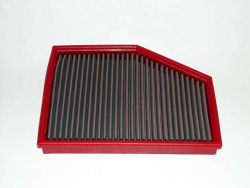 BMC Sportluftfilter BMW Z4 (E85/E86) 3.2 M